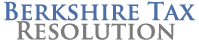 Berkshire Tax Resolution - Berkshire Financial Partners - Back to Home Page