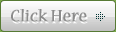 Berkshire Financial Partners - Berkshire Financial partners, LLC - Our Main Website
